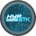 HYP-HyperStake