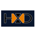 HXD-HyperXD Finance