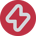 HYPR-Hypr Network