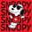 LOVESNOOPY-I LOVE SNOOPY