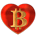 IBC-IBCoin