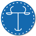 IBL-IBL Coin