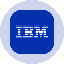 IBM (Ondo Tokenized Stock)