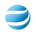 IBP-IBP Token