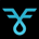 IBFR-iBuffer Token