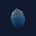 ICEBERG-ICEBERG