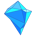 ICHX-IceChain