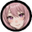 ICECREAM-IceCream AI