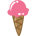 ICE-IceCream