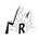 ROCK2-Ice Rock Mining