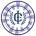 ICF-ICF