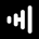 ELLO-ICHELLO Music & Technology