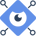 IBT-ICOBay