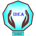 ICOBID