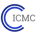 ICMC-IcoCryptoMarketCap