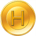 HUBS-ICO Hubs