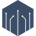 ICNQ-Iconiq Lab Token
