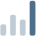 Iconomi