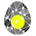 OVO-ICOVO