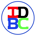 IDBC-IDBC