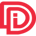 IDD Token