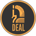 iDealCash