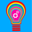 IDS-IDEAS