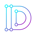 IDH-IDHub
