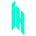 IDO-IDOHunt app