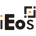 IEOS-IEOS