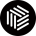 IET-iExpress Token