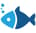 IFISH-iFish Coin