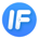 IFT-IFToken