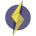 Ignition