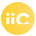 IIC-智投币