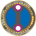 IjasCoin