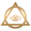 NATI-IlluminatiCoin
