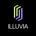 ILLUVIA-illuvia