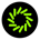 IMBU-Imbue Network