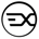 IMEXCOIN