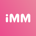 IMM-IMM Global