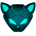 IMV-ImminentVerse