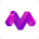 IMT-IMOV