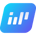 Impleum