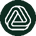 Bitfinex