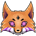 INARI-Inari