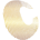 Incodium