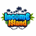 INCOME-Income Island Token