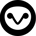 INDEX-Index Cooperative