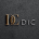 DIC-INDEX CHAIN